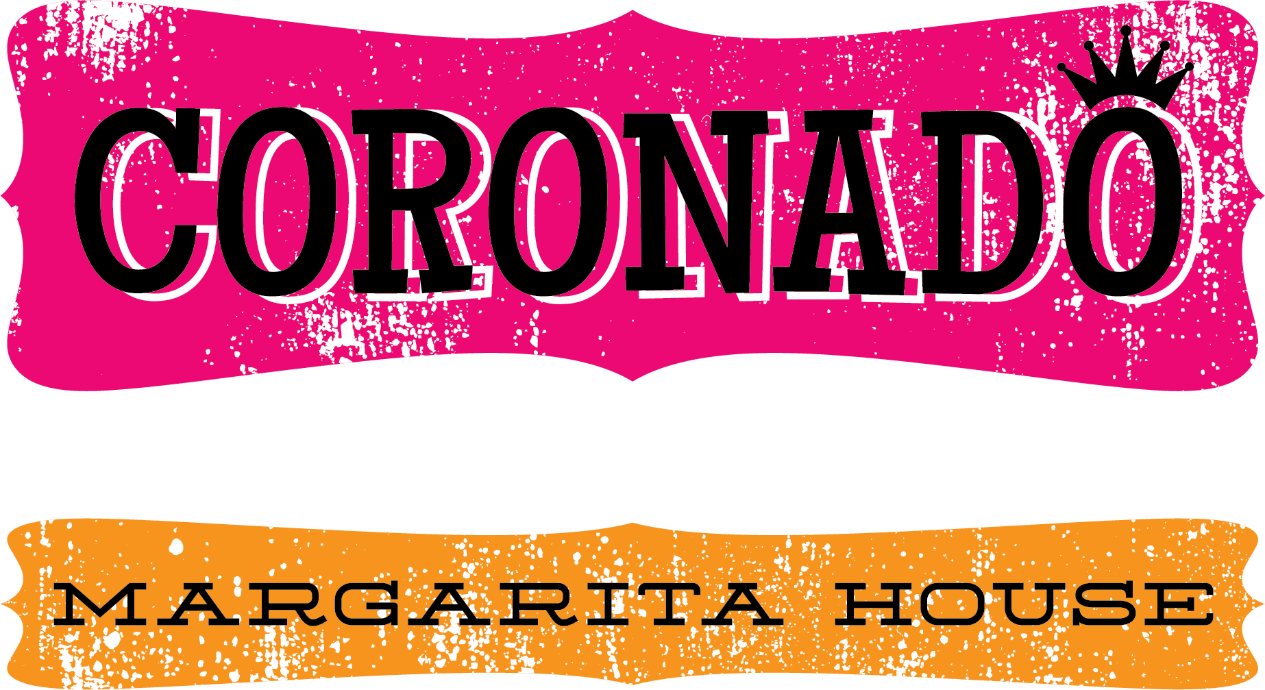 Coronado Mexican Kitchen